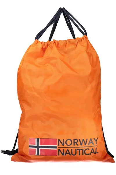 NORWAY 1963 Doplňky