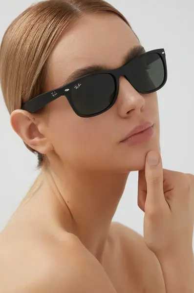 Ray-Ban - Okuliare NEW WAYFARER