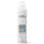 Flexibilní lak na vlasy se střední fixací Goldwell Stylesign Working Hairspray - 300 ml + dárek zdarma
