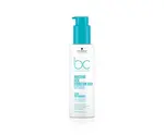Bezoplachová kúra Schwarzkopf Professional BC Bonacure Moisture Kick Hydration Balm - 150 ml (2709548) + dárek zdarma