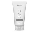 Krém na vlasy s extra silnou fixací Subrina Professional Style Finish Hair Glue - 150 ml (060225) + dárek zdarma