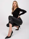 Trousers-DHJ-SP-3057.47-black