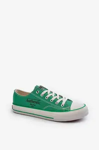 BIG STAR SHOES Pánské tenisky Big Star