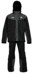 Preston innovations oblek df lite suit - xxl