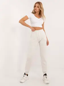 Sweatpants-EM-DR-661.00-light gray