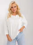 Blouse-RV-BZ-9071.79P-ecru