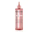Regenerační péče pro lesk barvených vlasů Kérastase Chroma Absolu - 210 ml + dárek zdarma