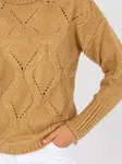 Sweater-LC-SW-3019.05P-camel