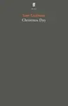 Christmas Day - Sam Grabiner
