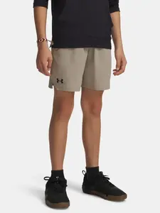 Chlapecké šortky Under Armour UA Vanish