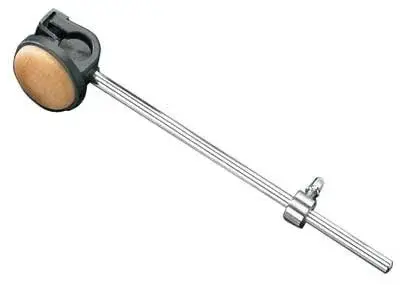 Tama CB 90W Beater Iron Cobra