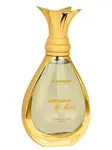 Al Haramain La Lune - parfémovaný extrakt 100 ml