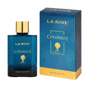 LA RIVE Colossus EdT 90 ml