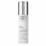 ANNEMARIE BORLIND Fluid na rozjasnění pleti Natu Repair (Detox & DNA Repair Fluid) 50 ml