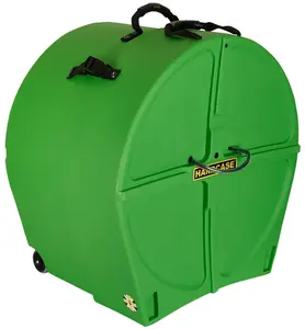 Hardcase HNP22BLG