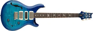 PRS SE Special Semi-Hollow Lake Blue 2026