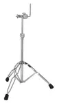 DW 3991A