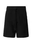 DAN FOX APPAREL Nohavice 'Alex'  čierna