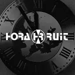 Hora Ruit – Absolutní nula (EP)