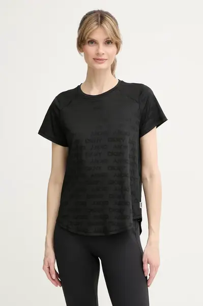 DKNY tričko dámske