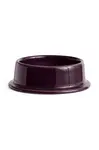 HAY Dekorativní svícen HAY Column 10 x 2,5 cm