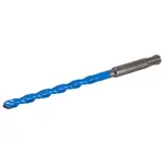 Vrták do betonu SDS plus multi bezpřiklepový 10 x 260 mm, STALCO PERFECT