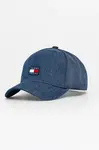 Tommy Jeans trucker čepice pánská