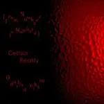 Censor Reality – From Nowhere to Nowhere