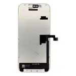 LCD + dotyková deska pro Apple iPhone 16 Pro Max, Diagnostic Soft OLED