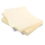 Náčrtkový papier chamois A4, 80 g/m2