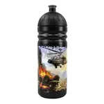 ZDRAVÁ FĽAŠA Akčný zásah 0,7 l