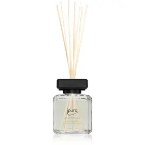 ipuro Essentials Lime Light aróma difuzér 200 ml