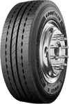 GOODYEAR 315/80 R 22.5 158L KMAX_S_G3 TL M+S 3PMSF EDR 20PR