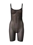 Calvin Klein Formujúce body  čierna
