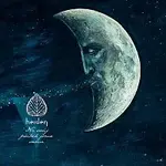 Heiden – Na svůj příběh jsme sami