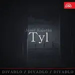 Různí interpreti – Divadlo, divadlo, divadlo / Josef Kajetán Tyl
