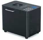 GUZZANTI GZ 622