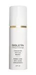 Sisley Sisleÿa L'Intégral Anti-Age Hand Care péče na ruce 75 ml