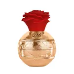 Lattafa Pride Lahdath EDP 80 ml UNISEX