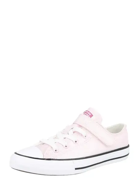 CONVERSE Tenisky 'CTAS 1V'  svetloružová