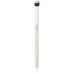 IsaDora Brush Eyeshadow štětec na oční stíny 1 ks