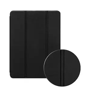 Pouzdro ALIGATOR TABLETTO pro iPad Air 10,9" (2020,2022), černá