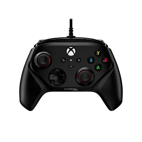 HyperX Clutch Gladiate Xbox Controller