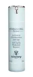 Sisley Hydra-Global hydratační protivráskové sérum 30 ml