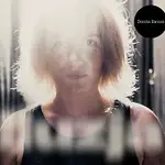 Dorota Barová – Iluzja