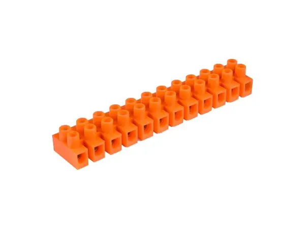 Svorkovnice DPM PTPP060 12pin 6mm2