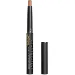 Chantecaille Next Generation Eye Base Primer lehce zabarvená podkladová báze pod oční stíny Medium 1.3 g