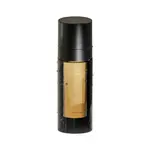 JOVS DIARY Sérum na obličej 30 ml
