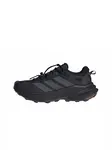 ADIDAS TERREX Poltopánky 'Freehiker SL'  čierna