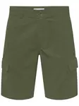 Only & Sons Kapsáče 'Turin'  kaki